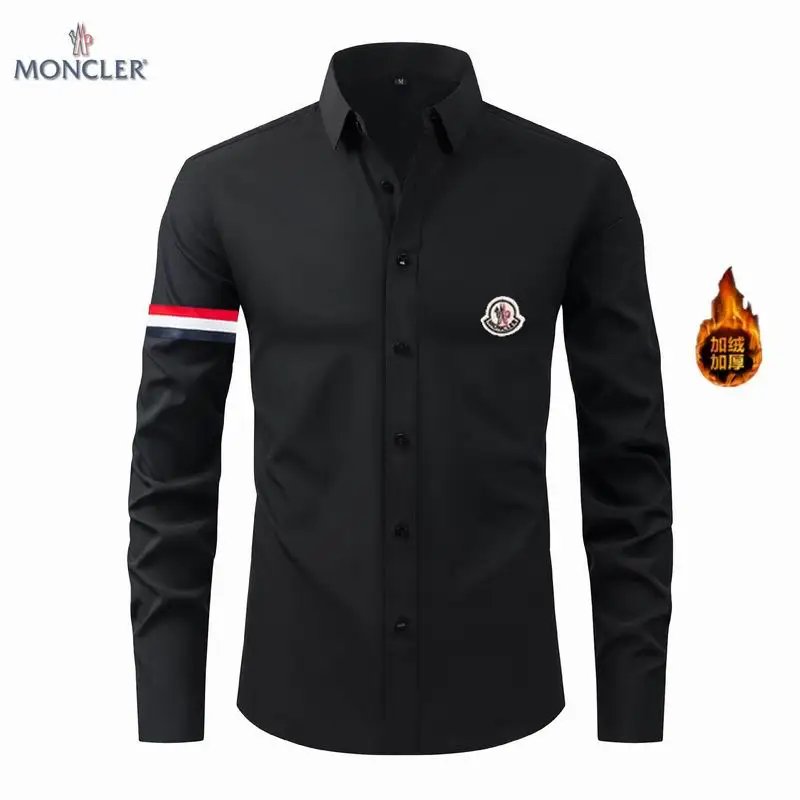 Moncler M-3XL 12yr33 (1)